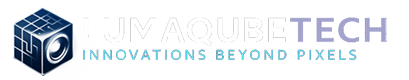 LumaQube Logo