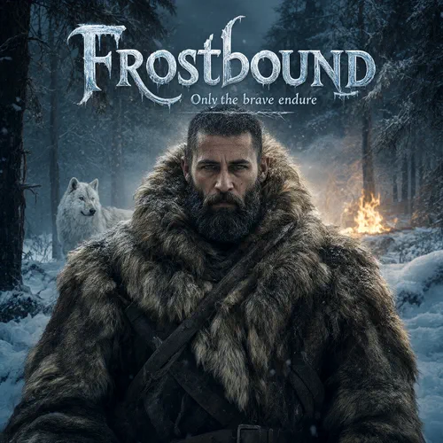 Frostbound