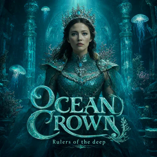 Ocean Crown
